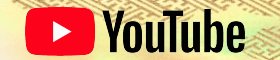 寿司日本橋すし教室YouTube